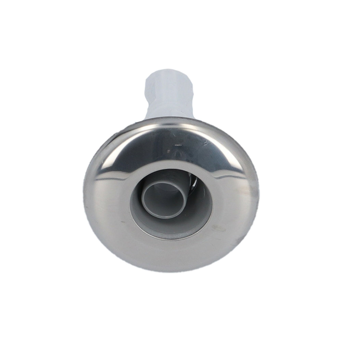 6541-787 2 in. Stainless Steel Jacuzzi SMT Directional Jet