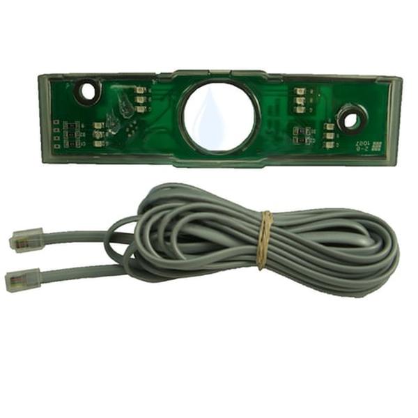 6560422 Jacuzzi LED Waterfall Light Assembly
