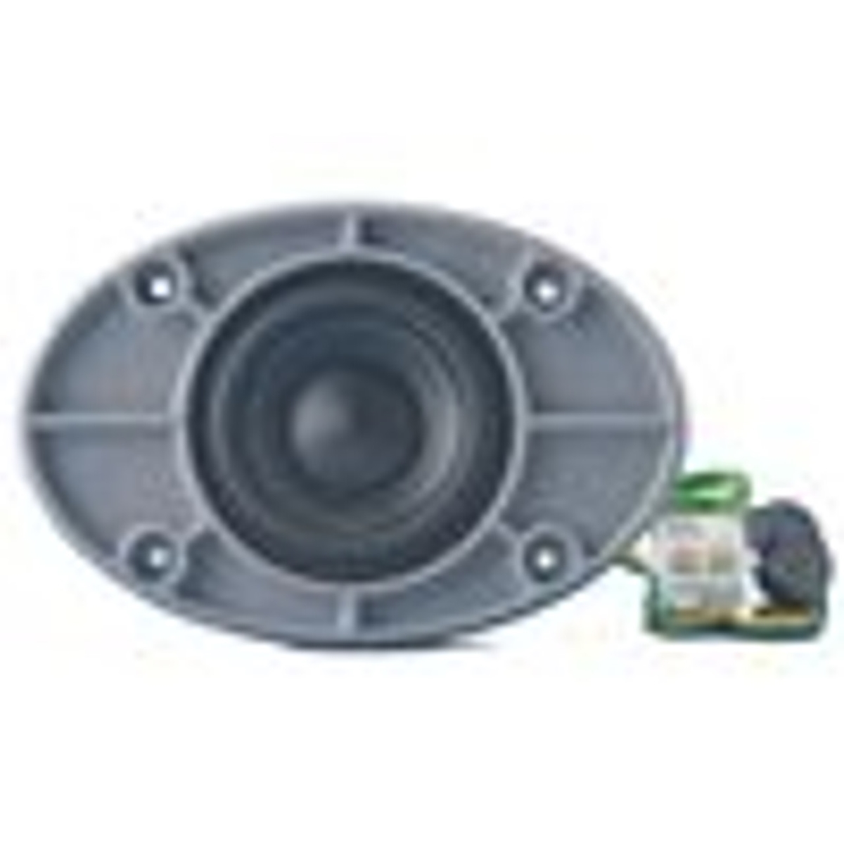 6560-837 2009 Plus Oval Sundance Jacuzzi Speaker Assembly