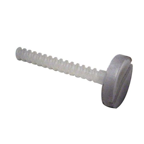 6570231 Sundance Jacuzzi Pillow Attachment Screw