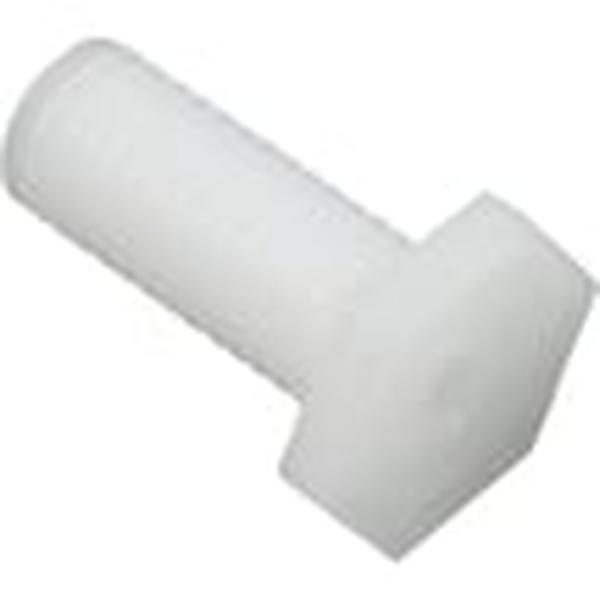 6570233 Jacuzzi Sun Pillow Threaded Bushing