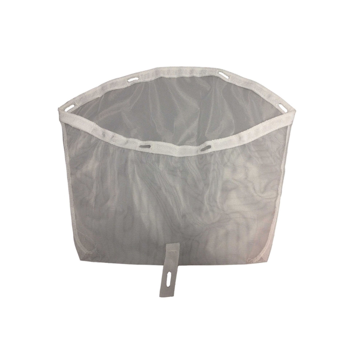 6570392 Sundance Jacuzzi Mesh Bag