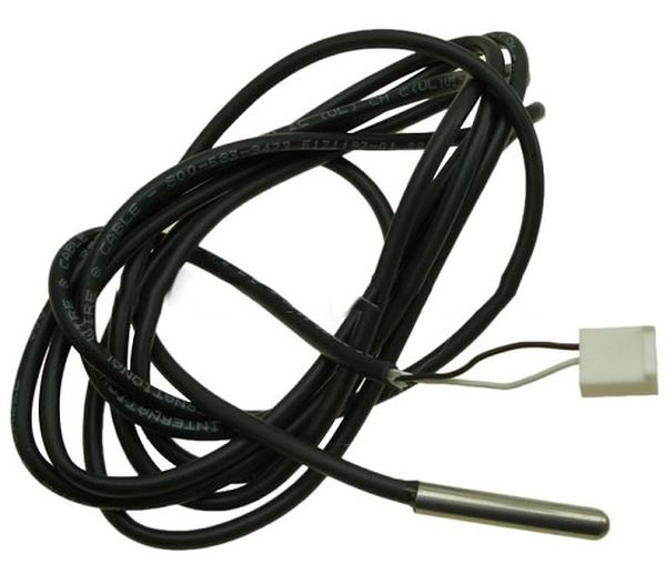 6600-068 0.25 in. Sundance Sweetwater Jacuzzi Hi Limit Sensor