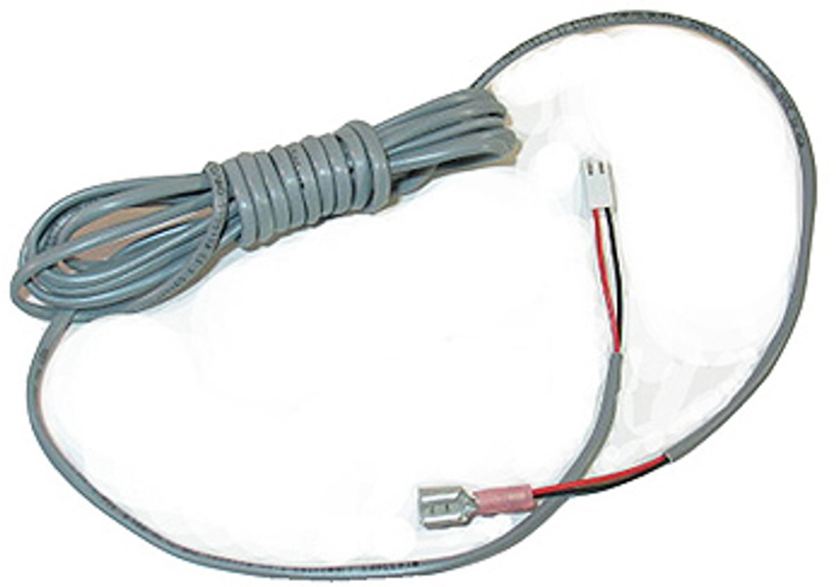 6600-069 90 in. PSI Port Pressure Flow Switch