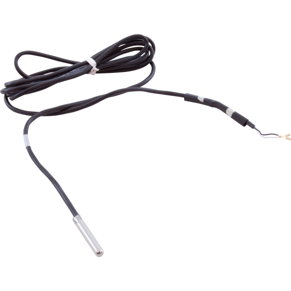 6600-110 0.25 in. 400-600-800 Sundance Jacuzzi Hi Limit Sensor