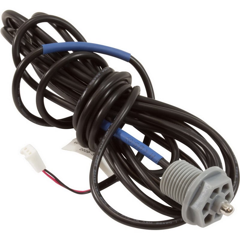 6600-751 16 Plus Sundance Jacuzzi J-Series Temperature Sensor