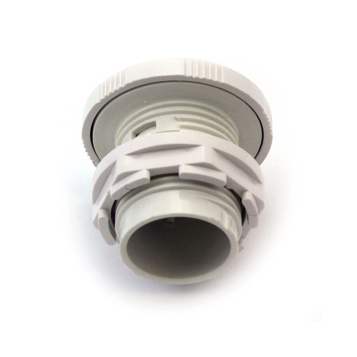 660-3000 1.625 in. Bathtub Air Control Assembly