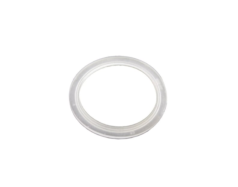 711-0010 Wall Fitted Mini Waterway Gasket