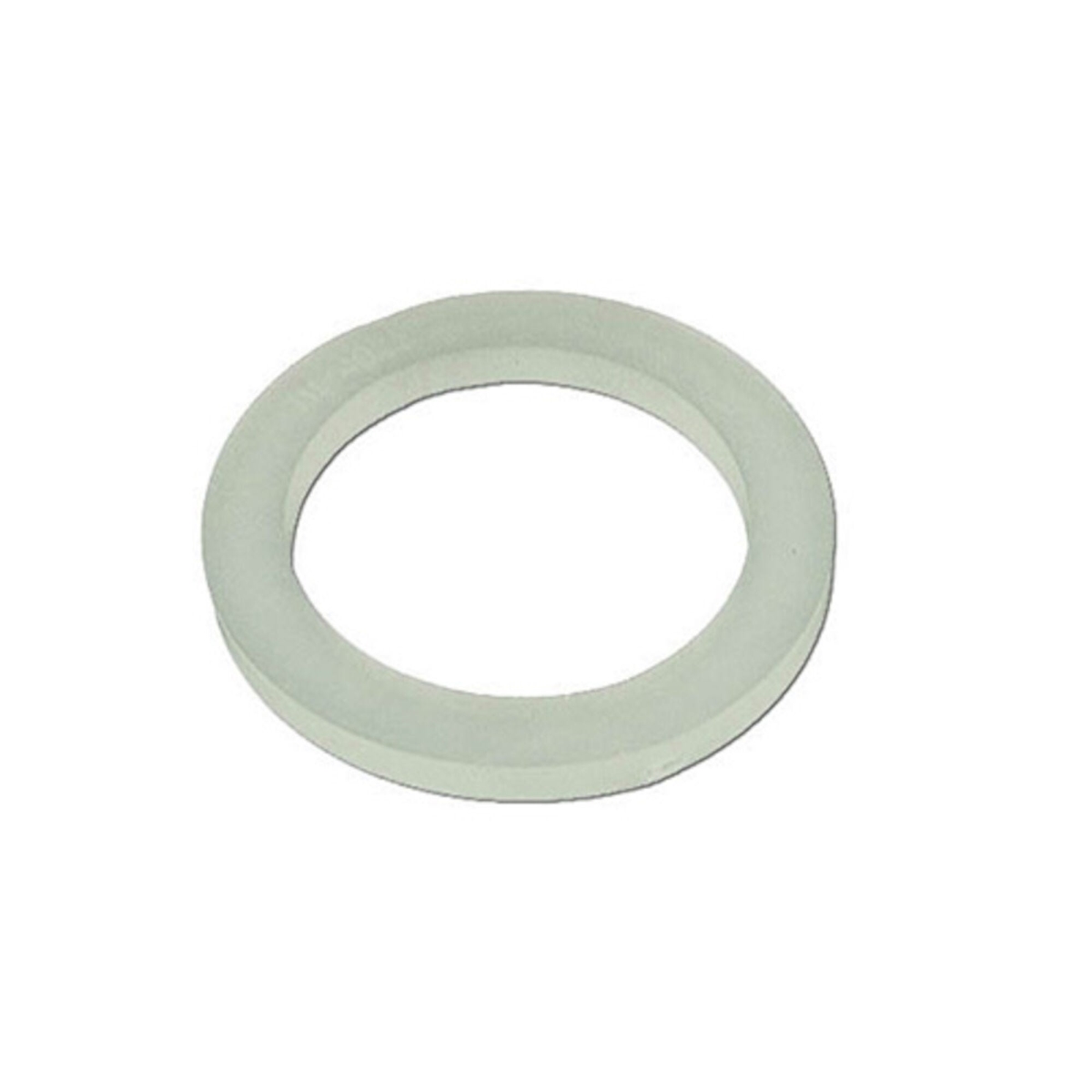 711-4020 2 x 0.25 in. Thick Waterway Flat Waterway Gasket