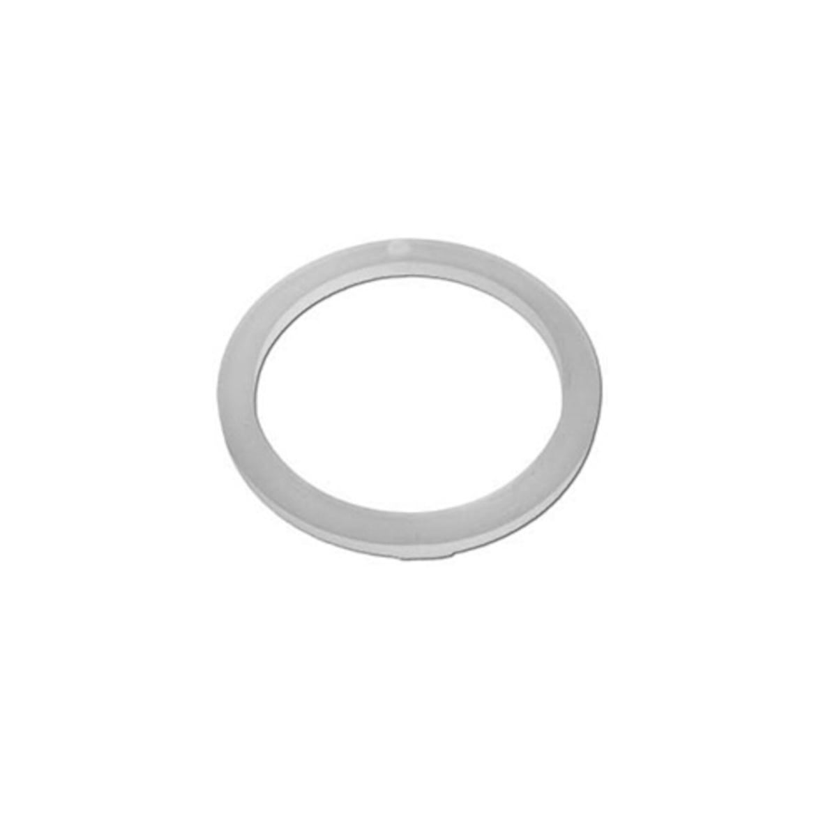 0187 in. Polyurethane Jet Body Waterway Gasket