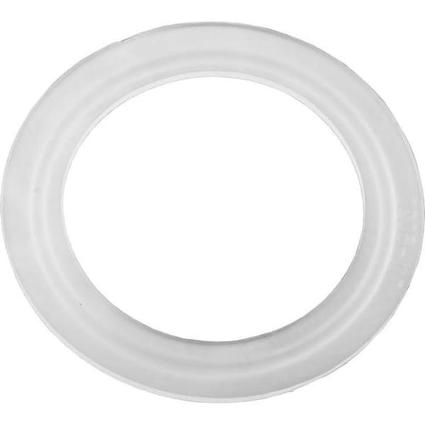 2.5 in. Pump & Heater Tailpiece O-Ring Waterway Gasket