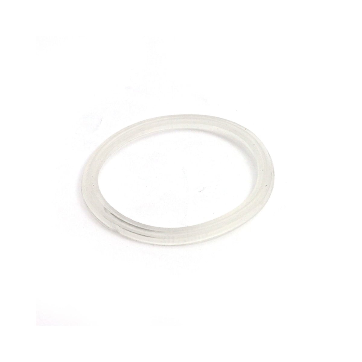 711-6910 Mini Strem Jet Body Waterway Gasket