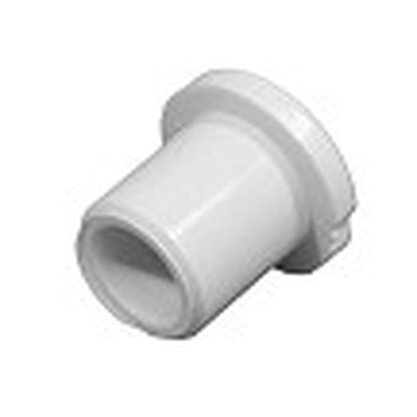 0.75 in. Smart Plumbing Waterway Barb Plug