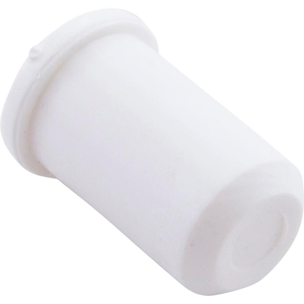 715-9850 Waterway Fitting Hose Plug