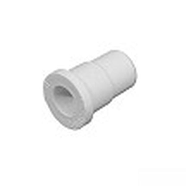0.75 in. Waterway Barb Plug