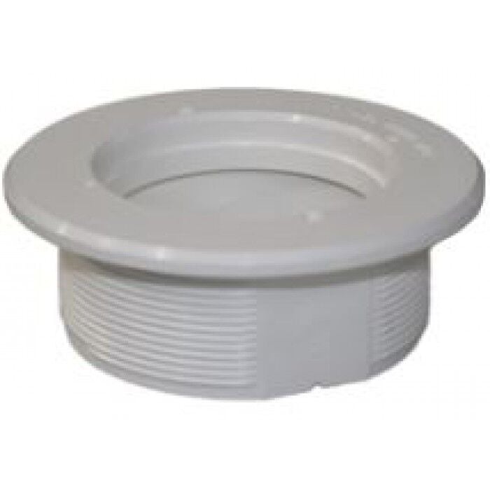 75116 Fitting Wall Diverter Collar Valve
