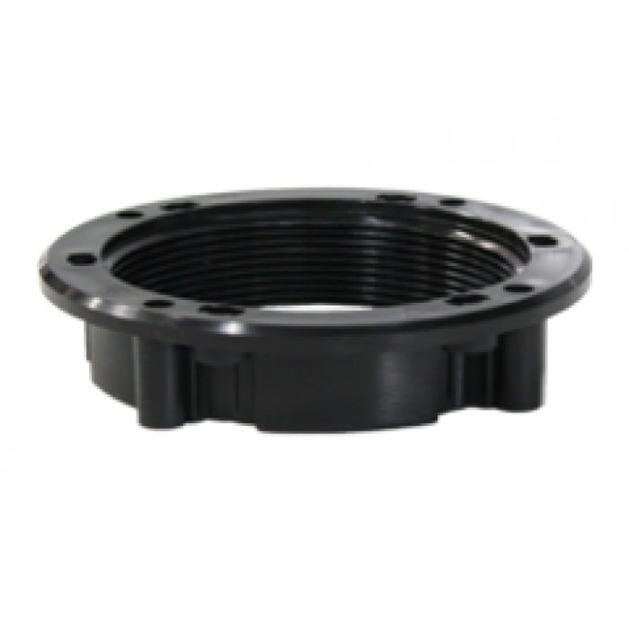 75117 Wall Fitting Nut Valve Diverter