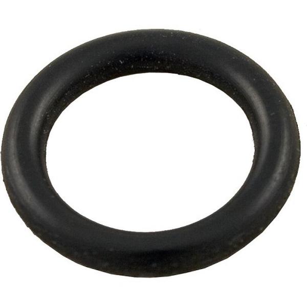 Waterway O-Ring Drain Plug