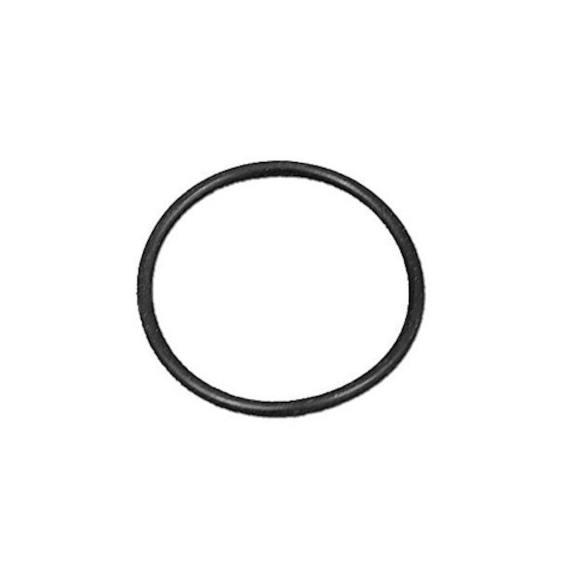 805-0127SD Air Control Waterfall Valve O-Ring