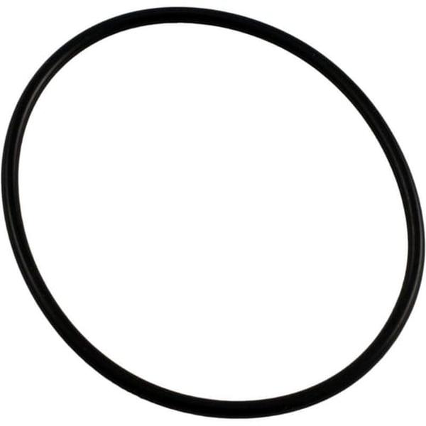Waterway Diverted Body O-Ring
