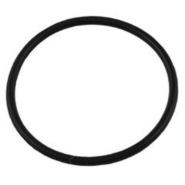 805-0229 2 in. Waterways Union O-Ring