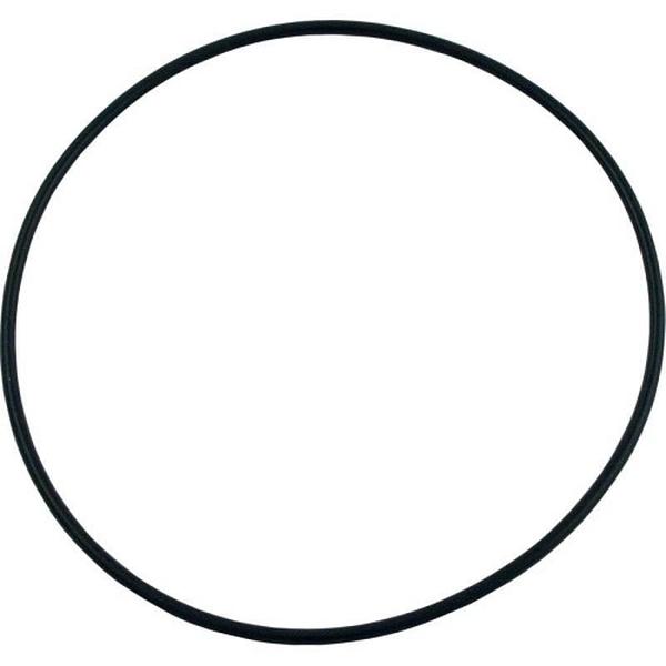 Hi-Flo Waterway Pump Volute O-Ring