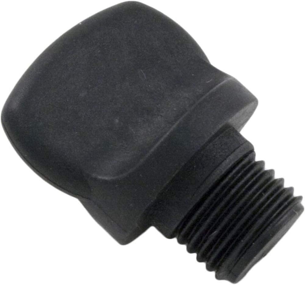 XP2 XP2e XP3 Aqua Flo Drain Plug