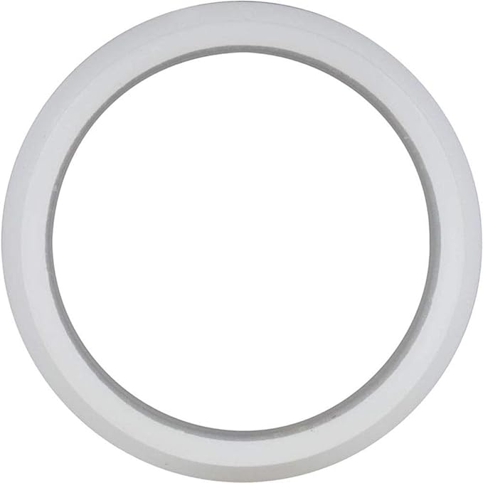 FMCP & HP,CMCP-HP Gecko Wear Ring Pump