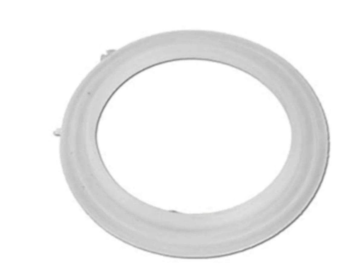 Euro Jet L Design Gasket