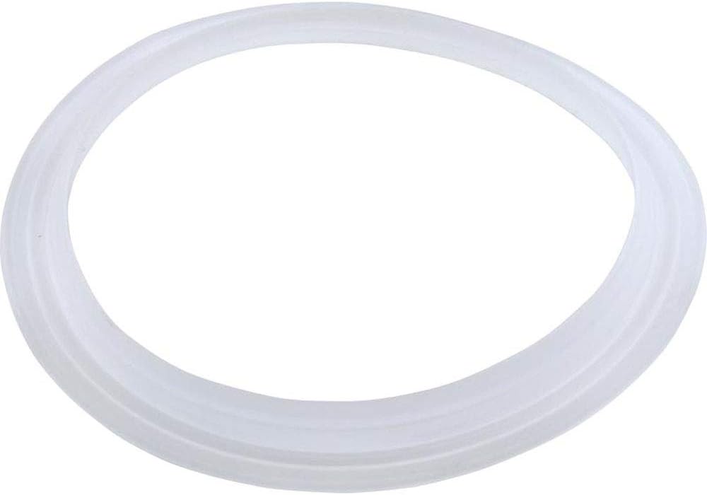 Cyclone Jet Body Gasket