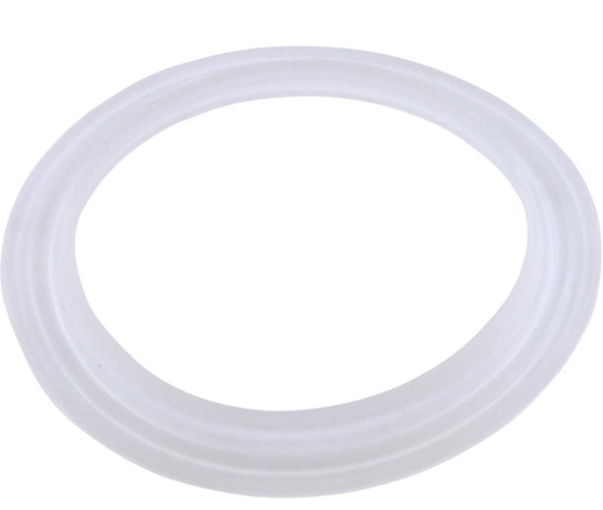 Cyclone Micro L Jet Gasket
