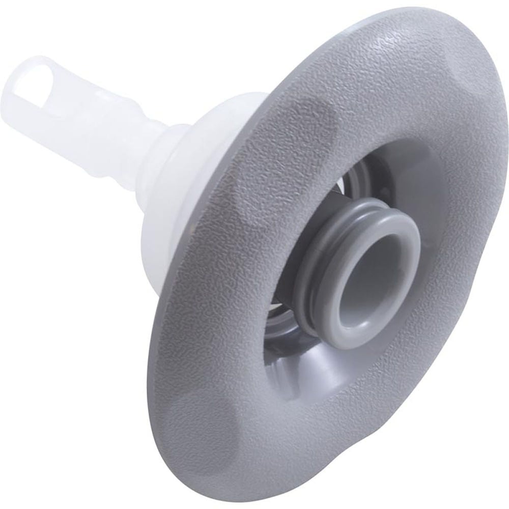 Luxury Directional Jet Insert, Dark Gray