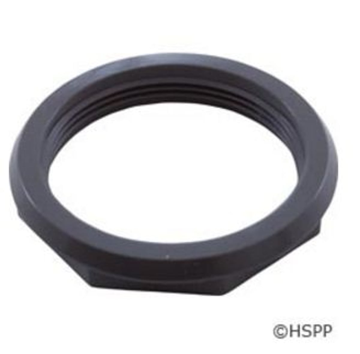 985600 Cyclone Luxury Jet Nut