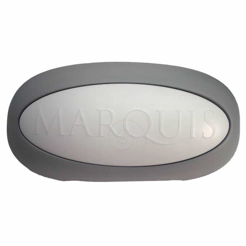 Marquis Sig Series Spa Pillow