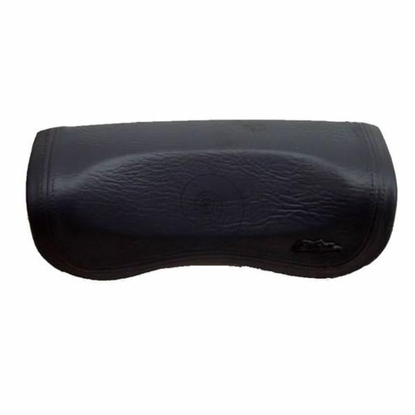 ACC01400470 965 Cacun Spa Pillow, Gray