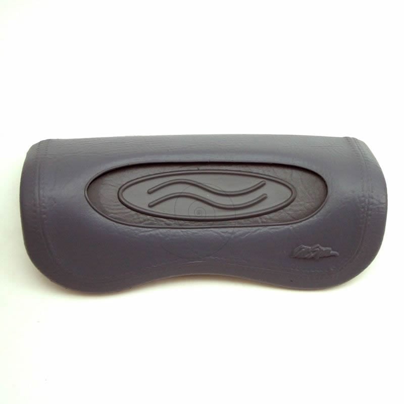 Two Tone Spa Pillow, Cacun