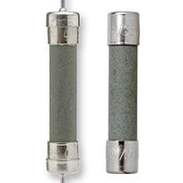 30A Time Delay 3AG Fuse