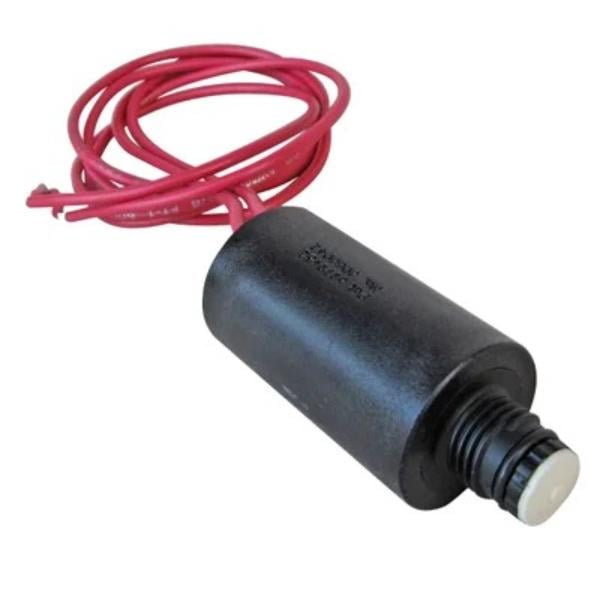 01710-116 Solenoid Only 1999 Plus D1 Valve