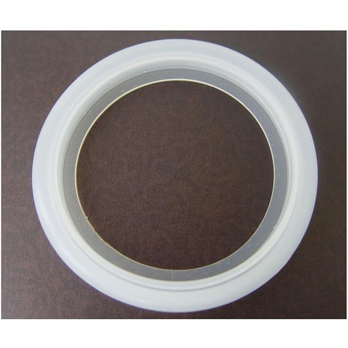 107675 1 in. Air Control Nut