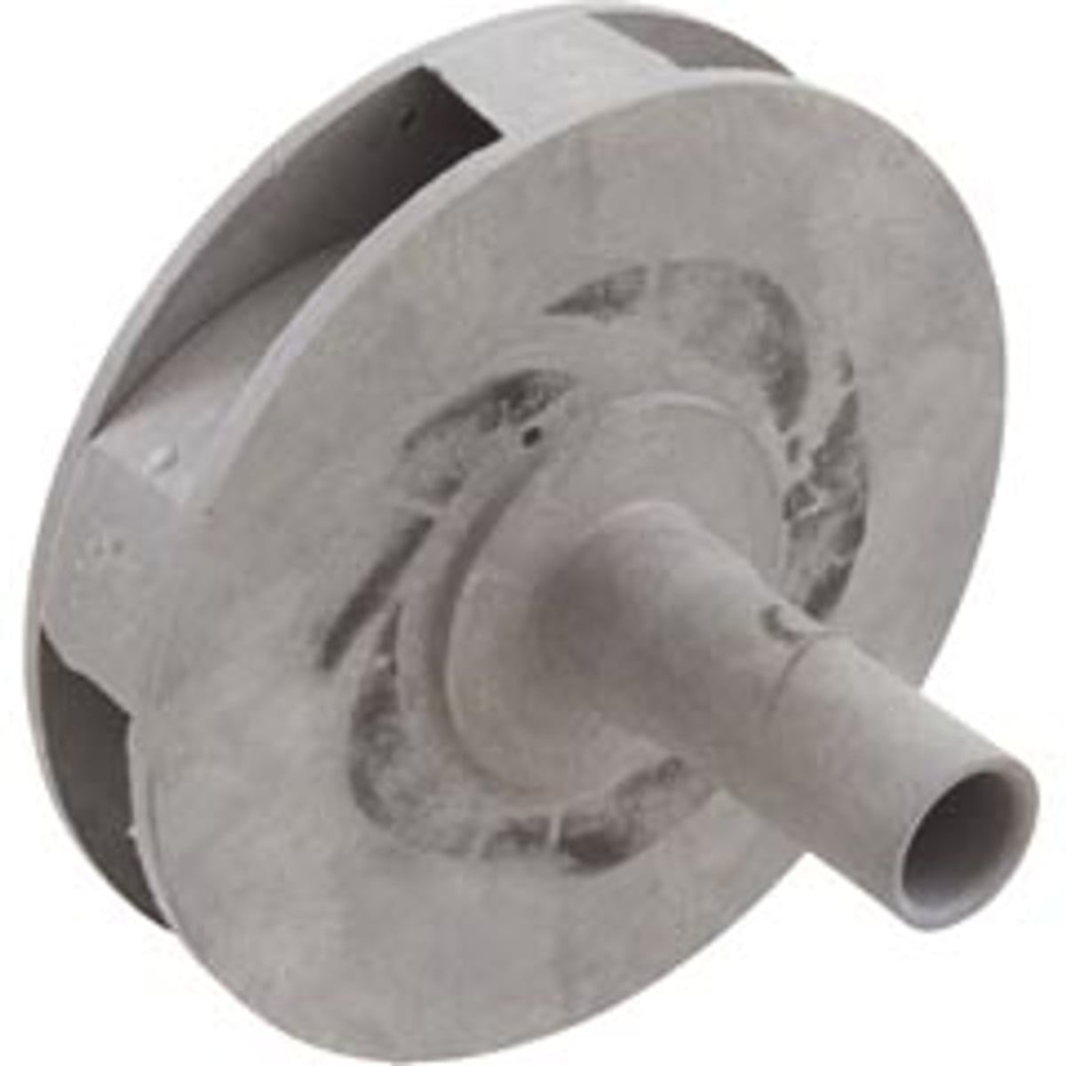 1212245 Ultima 1.5HP Impeller