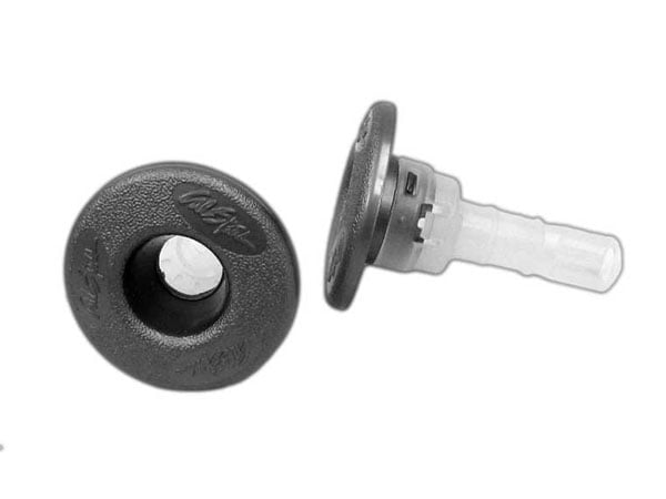 PLU21703414 Euro Cal Jet Insert, Gray