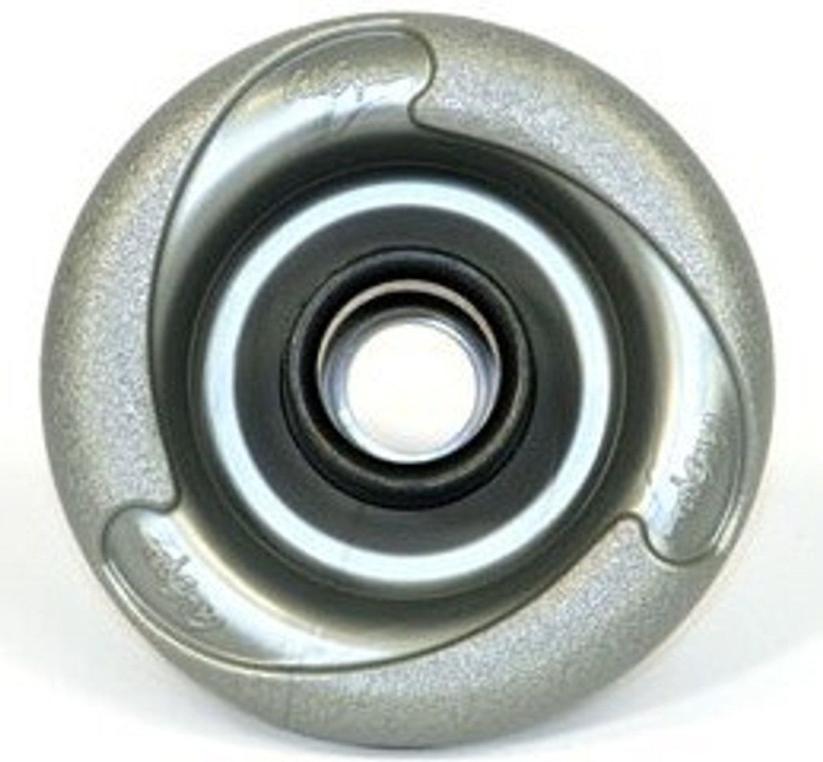 Power Swim Storm Jet Insert, Gray