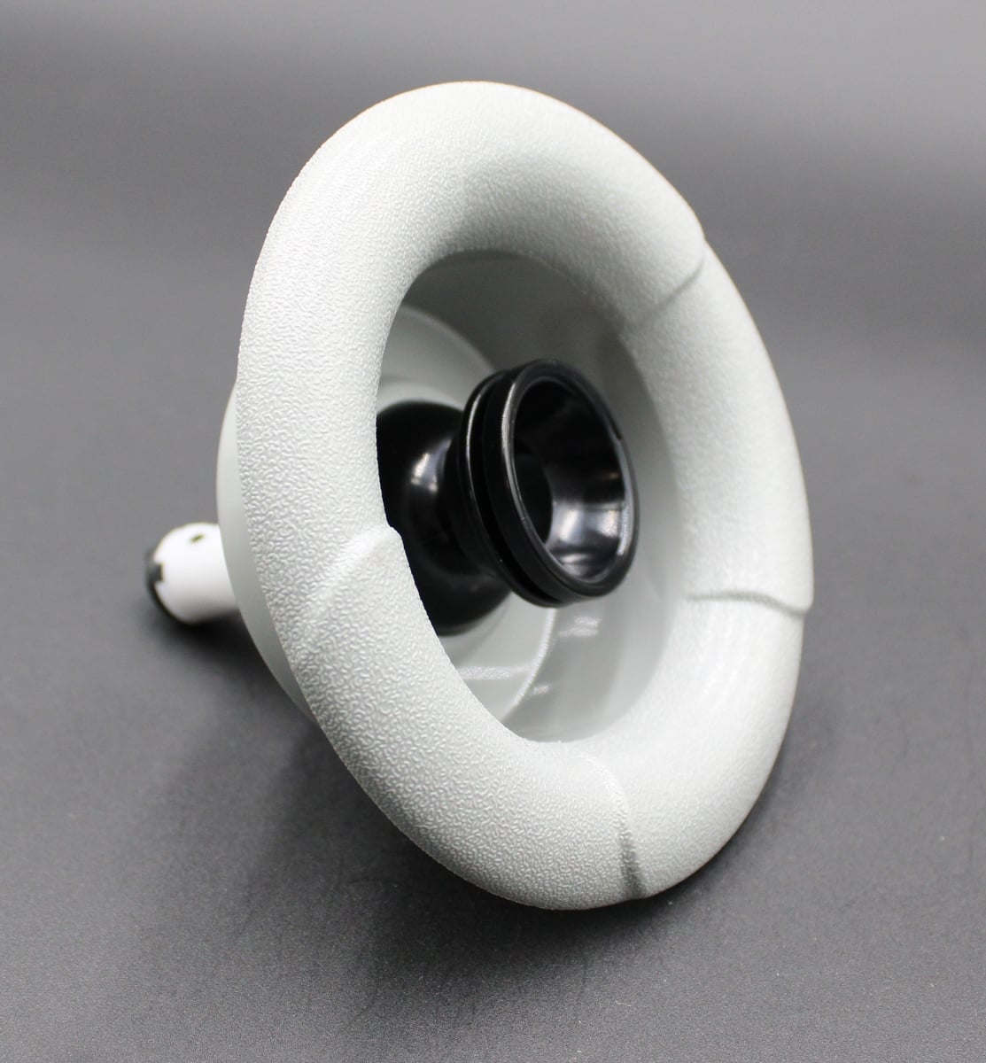 5 in. Master Spa Directional Jet Insert