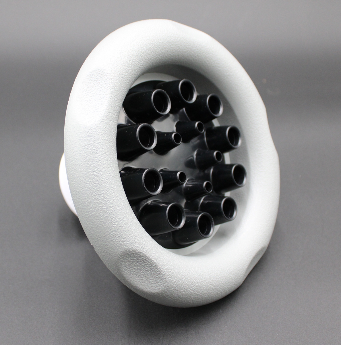 X241141 7.5 in. Master Blaster Jet Insert