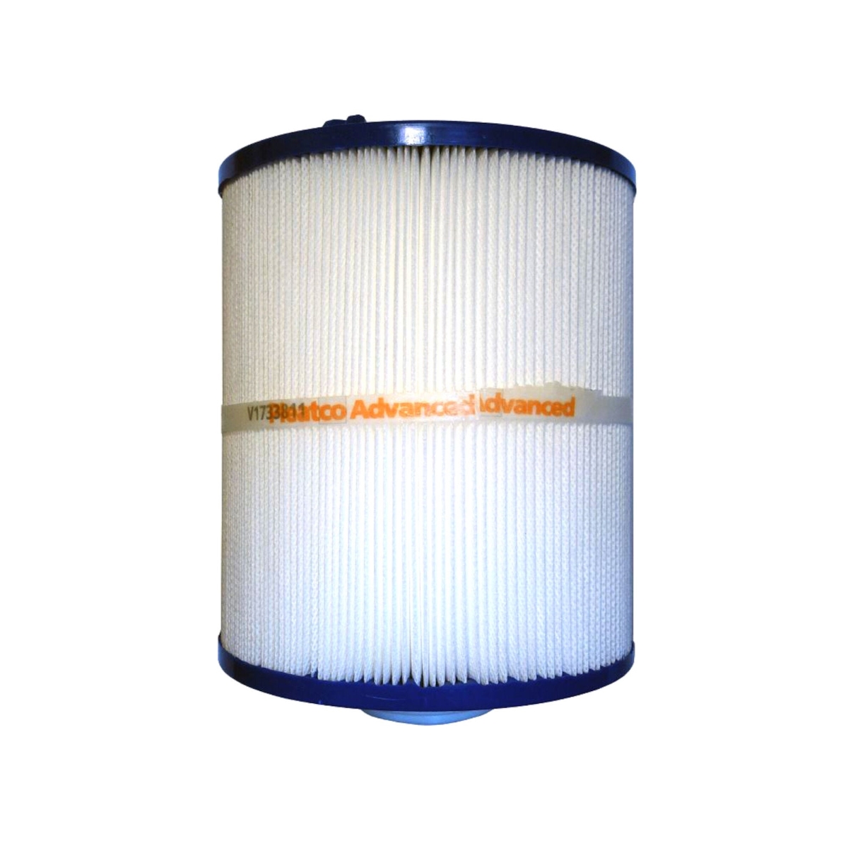 X268548 PMA-R3 Outer Filter Cartridge