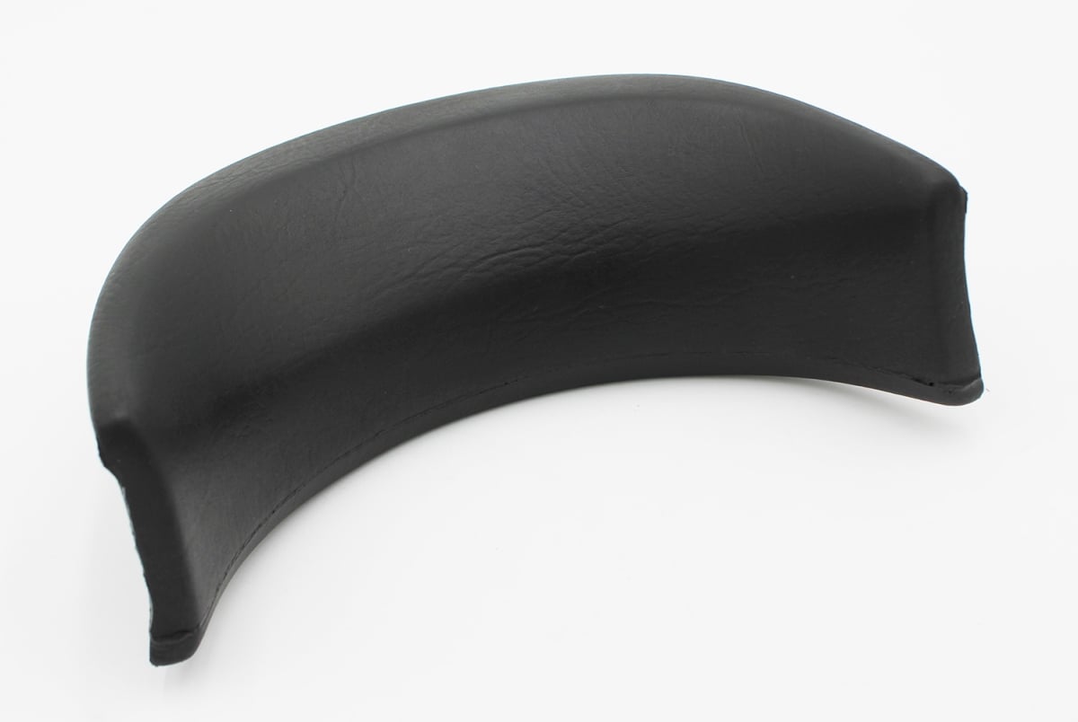 X540500 Master Spa OEM Neck Jet Spa Pillow