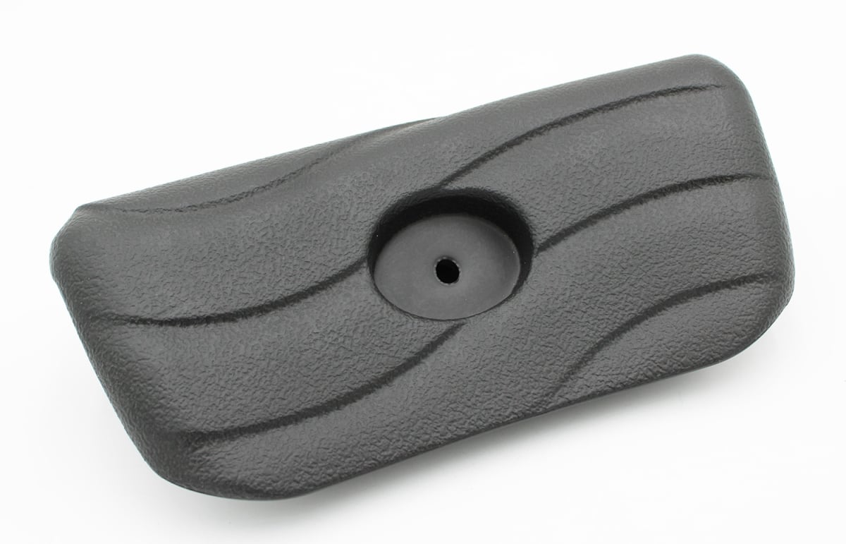 X540702 Master Spa Lounge Legend Series Pillow