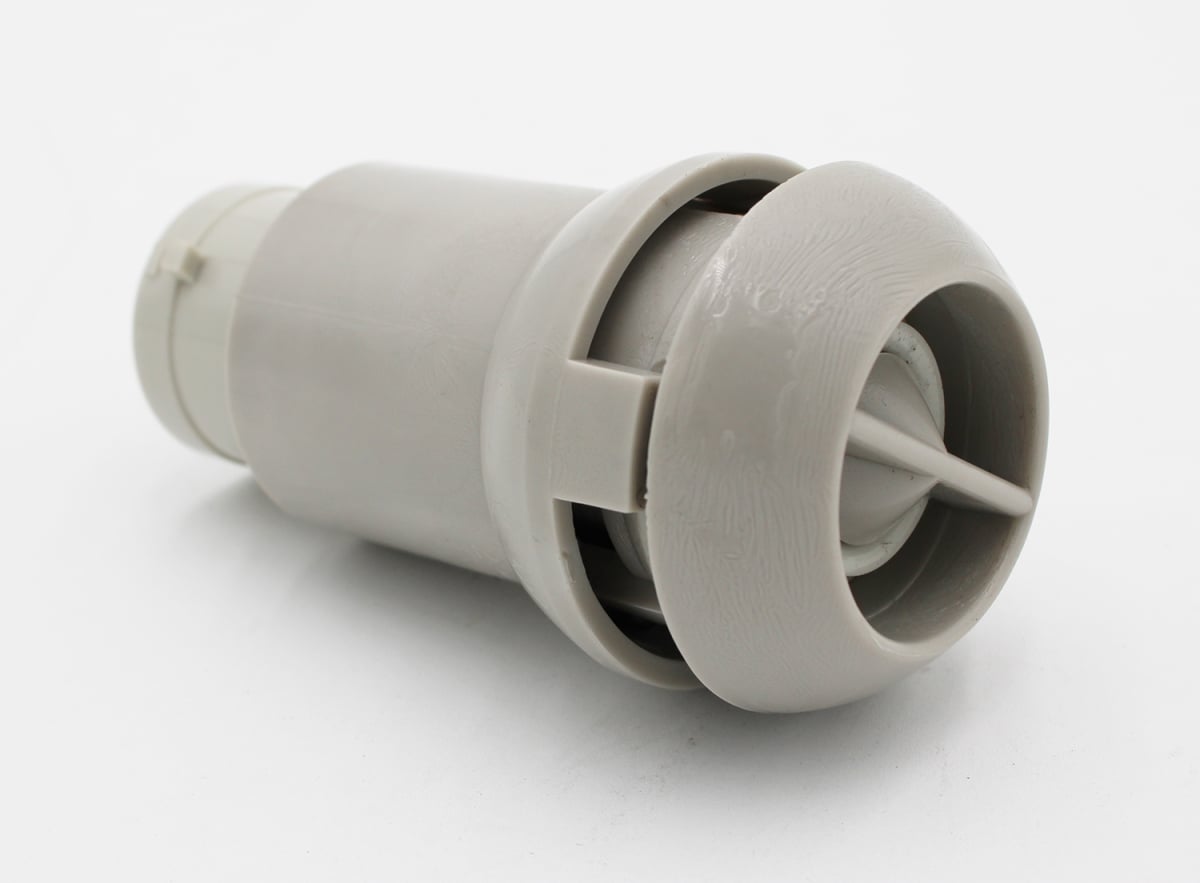 HTA Swivel Jet Insert