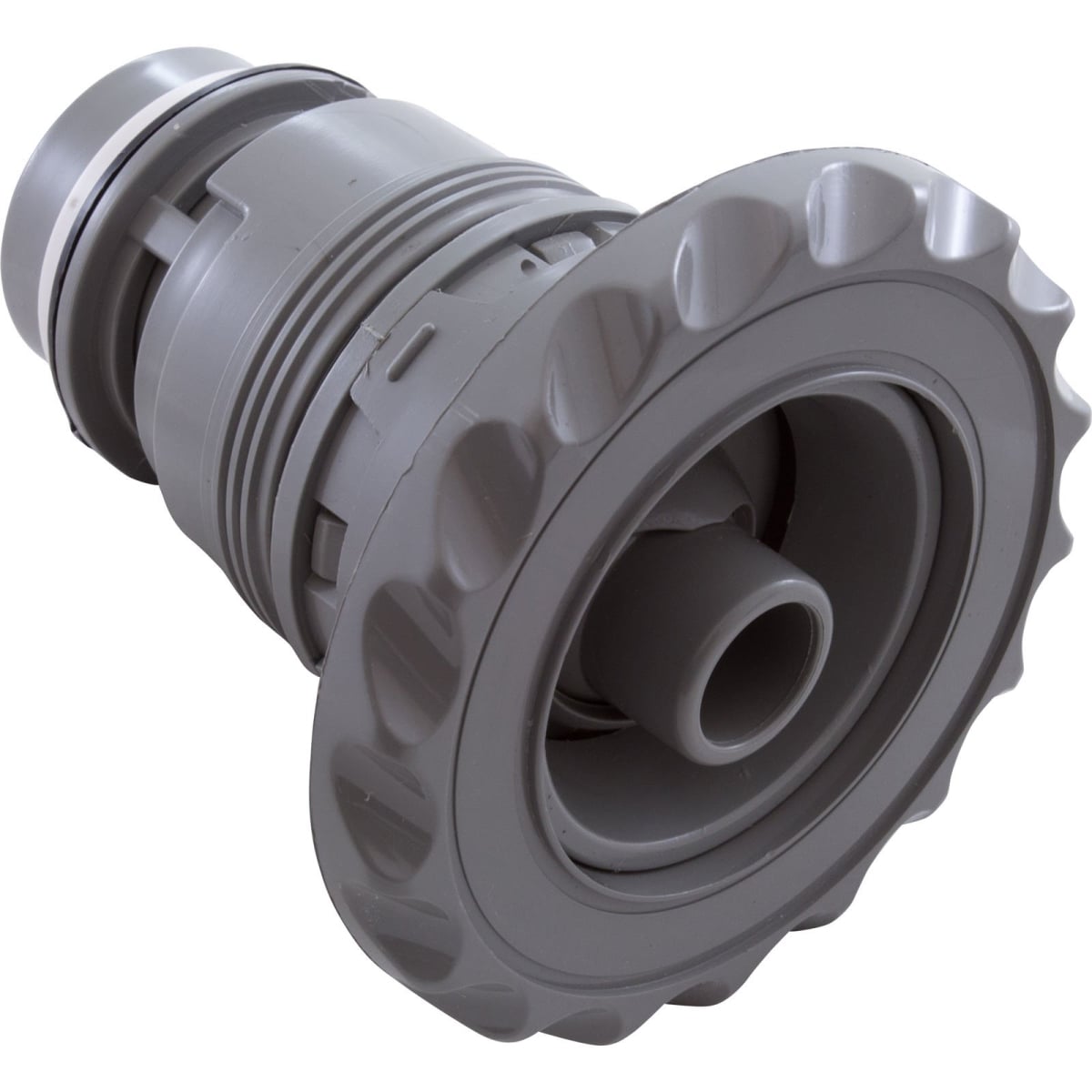 210-6097 Gray Rotating Deluxe Poly Jet Insert