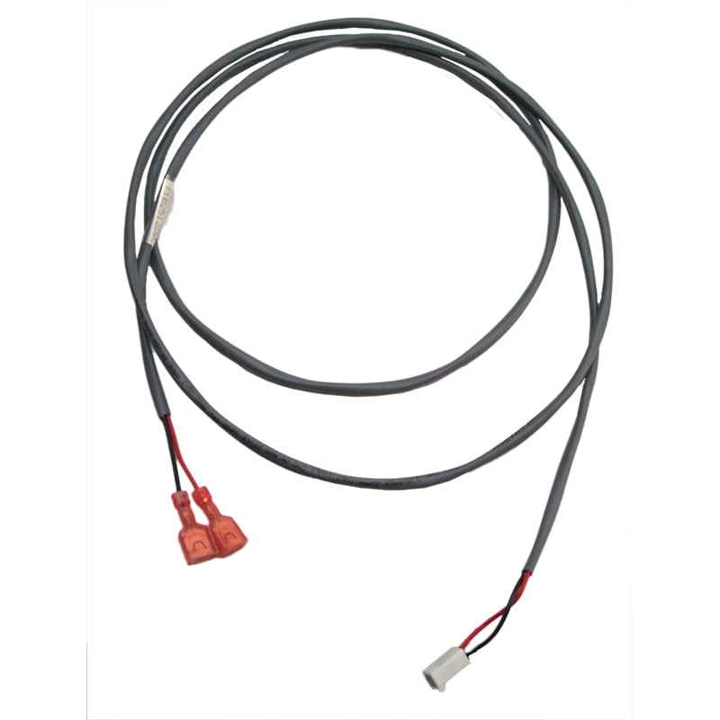 56 in. Caldera Pressure Switch Harness